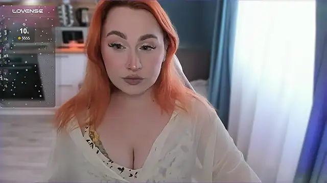 Flower Camellia77 online show from January 17, 7:51 am