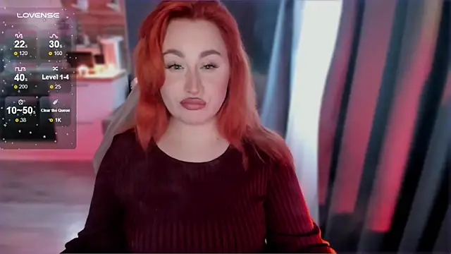 Flower Camellia77 online show from January 23, 1:35 pm