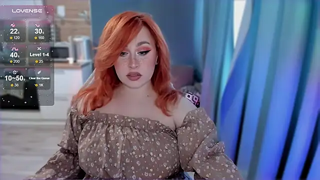 Flower Camellia77 online show from January 28, 7:32 am