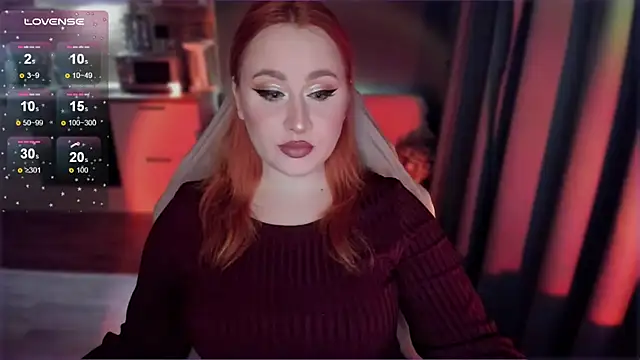 Flower Camellia77 online show from January 29, 6:28 pm