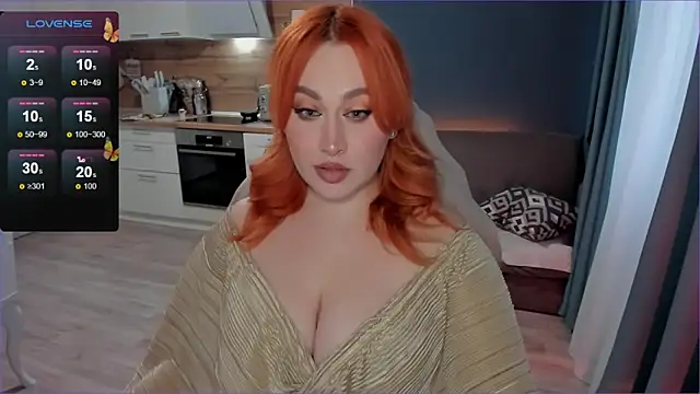 Flower Camellia77 online show from February 6, 2:04 pm