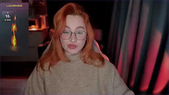 Flower Camellia77 online show from February 14, 3:43 am