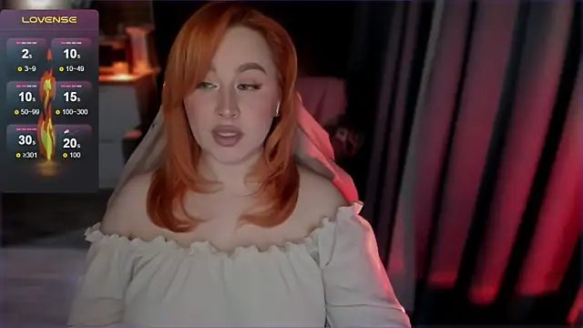 Flower Camellia77 online show from February 18, 7:19 pm