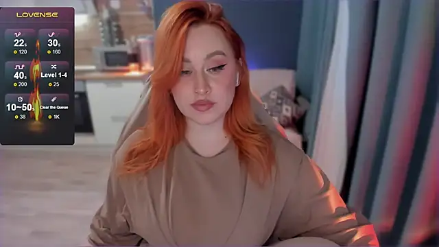 Flower Camellia77 online show from February 21, 4:07 am