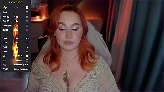 Flower Camellia77 online show from March 3, 11:24 pm