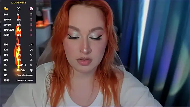 Flower Camellia77 online show from March 5, 9:05 am