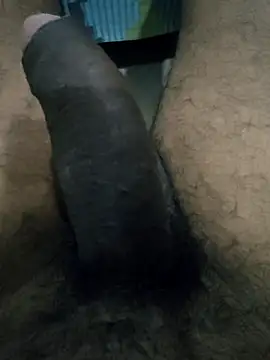 kamesh telugu online show from October 11, 5:22 pm