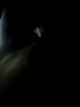 kamesh telugu online show from November 5, 7:25 pm