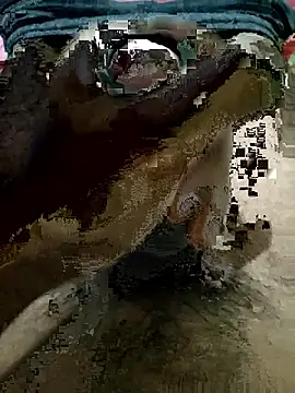 kamesh telugu online show from November 7, 5:57 pm