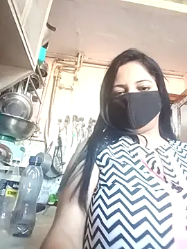 hornycoupleJandS online show from May 18, 1:13 am