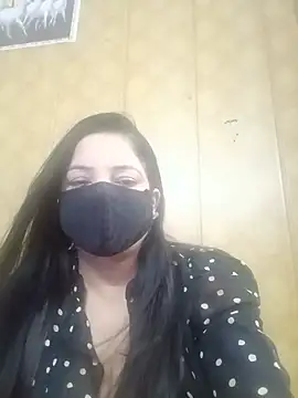 hornycoupleJandS online show from May 31, 6:42 pm