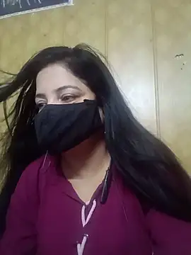 hornycoupleJandS online show from June 20, 6:22 pm