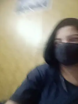 hornycoupleJandS online show from July 15, 6:02 pm