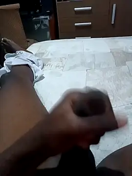 AnticSatirist online show from April 19, 3:28 am