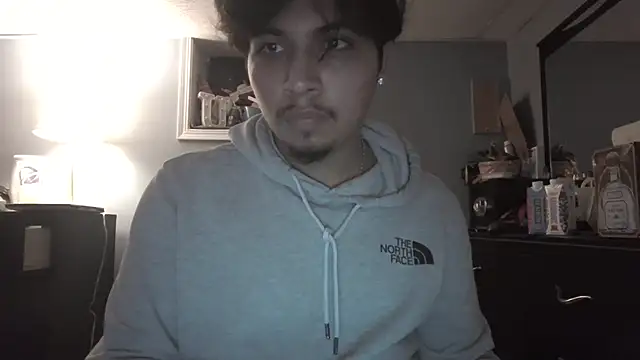 meximaloo1 online show from November 12, 12:55 am