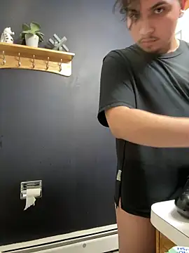 meximaloo1 online show from April 17, 12:13 am