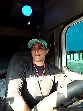 NewBe9D9 online show from February 26, 11:26 pm