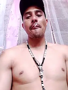 NewBe9D9 online show from February 15, 11:45 pm