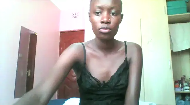 Snapshot of wyzzerslim chatting on December 17, 10:23 am wyzzerslim online show from December 17, 10:23 am