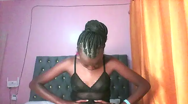 Snapshot of wyzzerslim chatting on December 29, 1:38 pm wyzzerslim online show from December 29, 1:38 pm