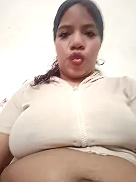 Kelsie Williams online show from January 16, 6:56 pm