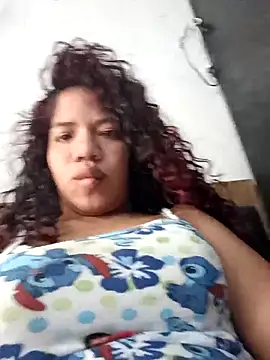 Kelsie Williams online show from February 5, 4:55 pm