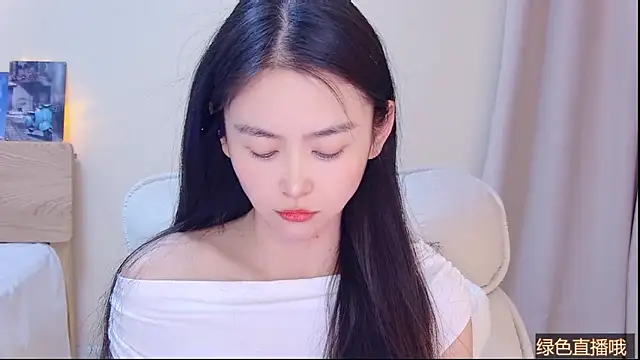 CN-Babycat online show from March 17, 3:00 am