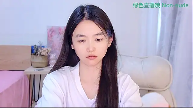 CN-Babycat online show from June 23, 3:37 am