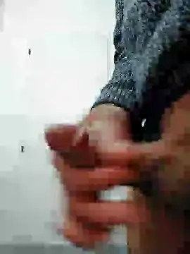 ehabre online show from December 14, 2:53 pm