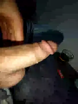 ehabre online show from December 22, 10:25 pm