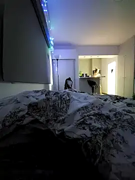 ehabre online show from December 24, 9:22 pm