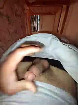 ehabre online show from January 10, 2:23 pm