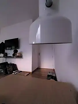 ehabre online show from January 25, 3:20 pm