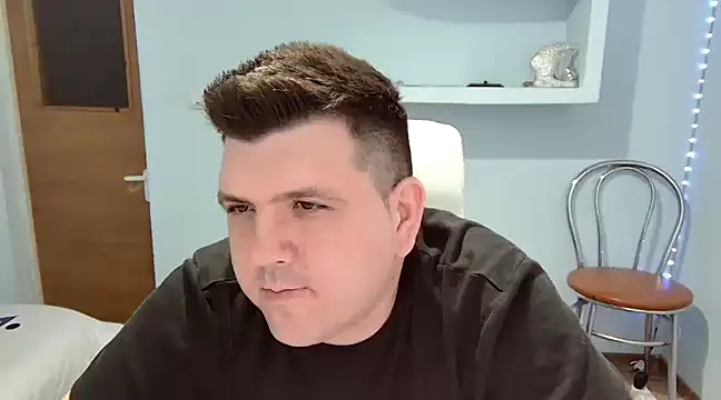 JasonJacks online show from March 17, 11:00 am