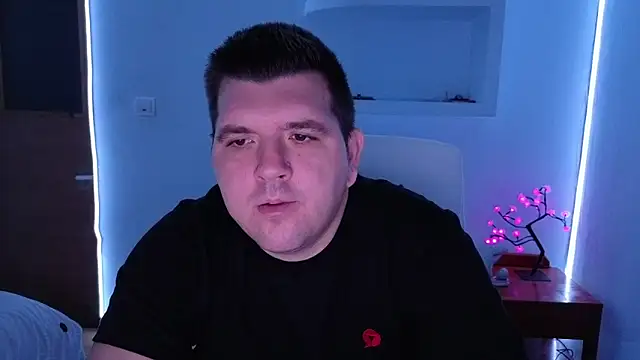 JasonJacks online show from October 4, 2:20 am