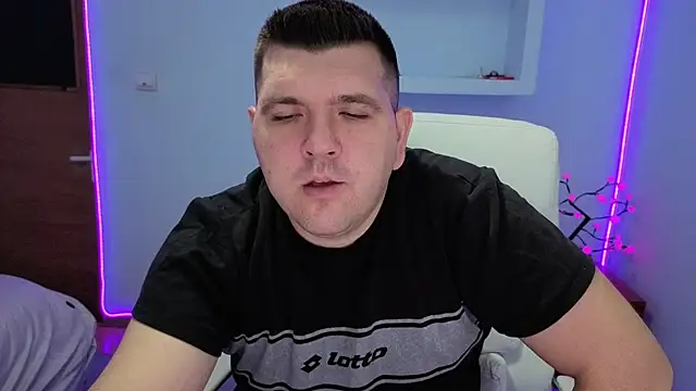 JasonJacks online show from October 11, 3:28 am