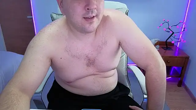 JasonJacks online show from October 19, 1:01 pm