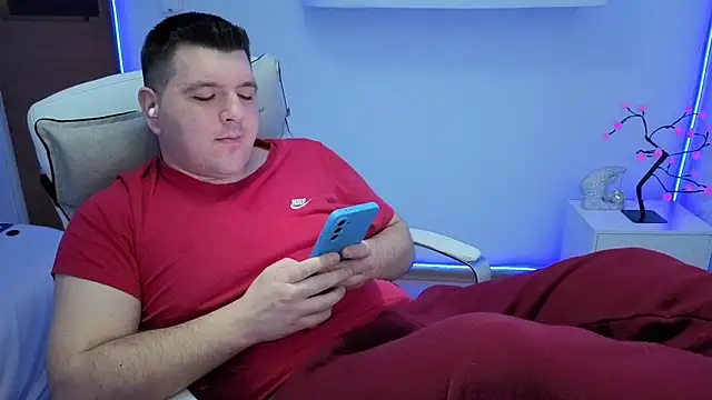 JasonJacks online show from December 18, 4:18 am