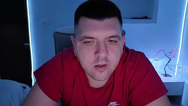 JasonJacks online show from January 17, 4:50 am