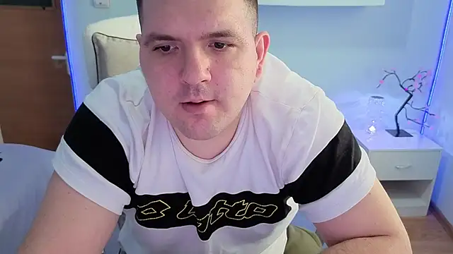 JasonJacks online show from January 19, 11:47 am