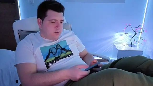 JasonJacks online show from February 17, 6:10 am