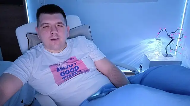 JasonJacks online show from February 24, 4:10 am