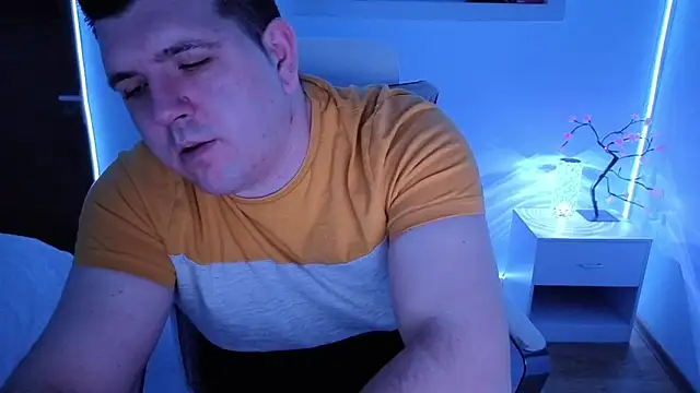 JasonJacks online show from March 7, 3:58 am