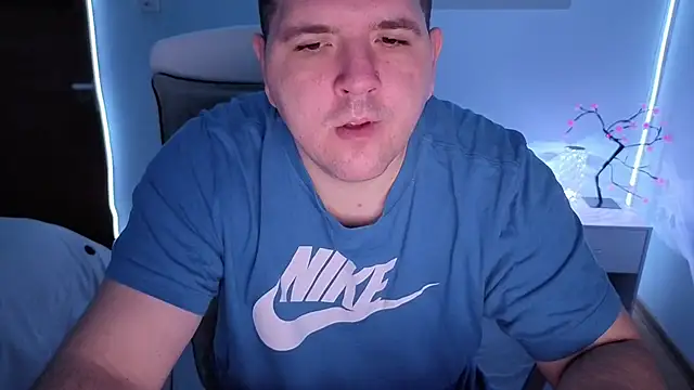 JasonJacks online show from March 21, 3:44 am