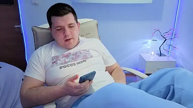 JasonJacks online show from April 4, 3:31 pm