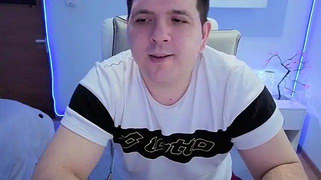 JasonJacks online show from April 7, 3:12 pm