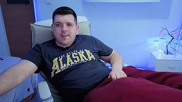 JasonJacks online show from April 16, 3:35 pm