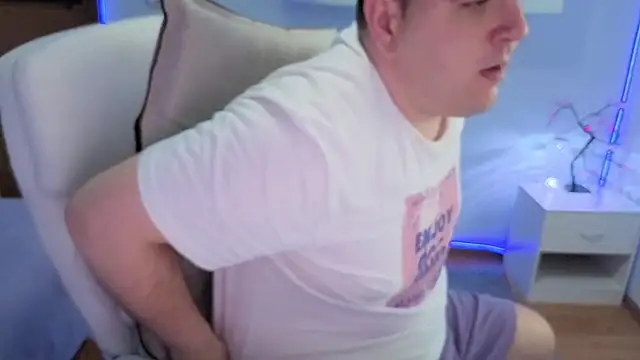 JasonJacks online show from June 26, 7:24 am