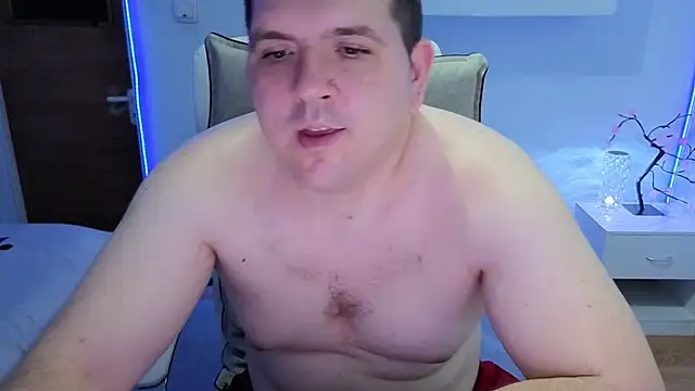 JasonJacks online show from June 30, 4:08 pm