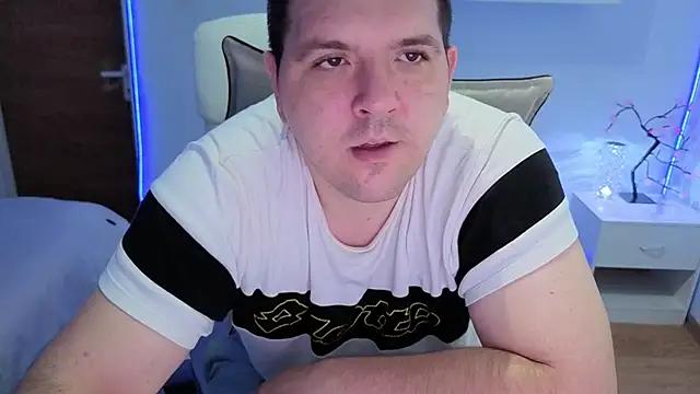 JasonJacks online show from July 5, 5:20 pm